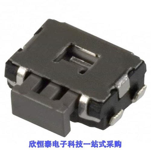 EVQ-P7M01K EVQ-P7M01P EVQ-P8003M