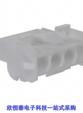 350780-1/350781-1/350782-1