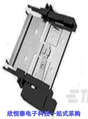 146020-1/1460202/1460206