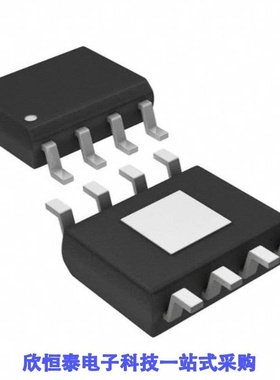 IX4340NETR/IX4340NTR/IX4340UE