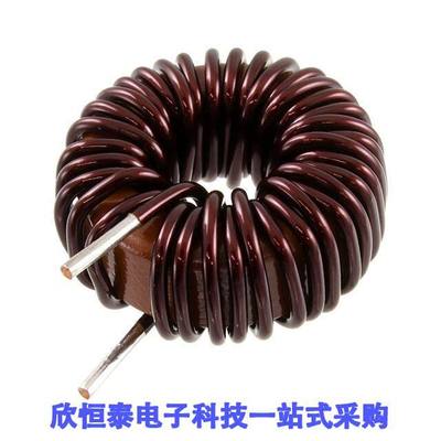 HHBC24N-2R3A0104V滤波器 《 NMC 85.7UH 20A 0.0104OHM TH    》