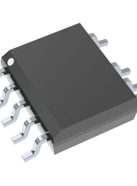 NCP1342AMDCDD1R2G/NCP1342ANACCED1R2G/NCP1342ANACECD1R2G