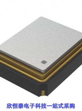 FH1200006/FH1200008/FH1200012