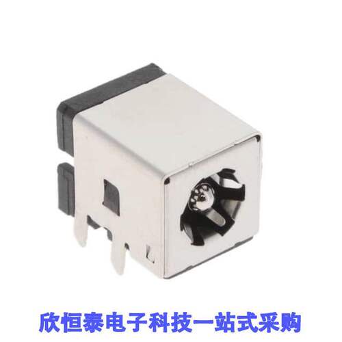 ADC-096-2-T/R连接器 《 DC POWER JA【    》
