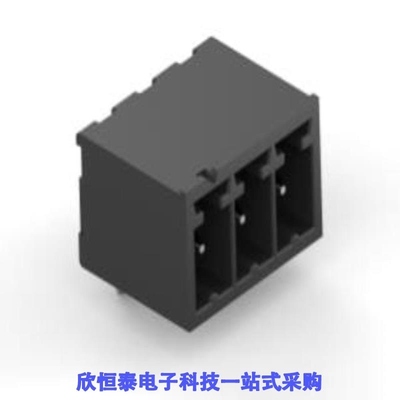 2-2342077-1 2-2342077-0 2-2342076-5