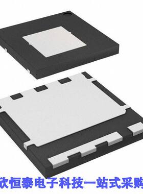 FDMT800150DC null ON