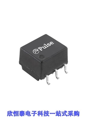 HM2101NLT/HM2102NL/HM2102NLT