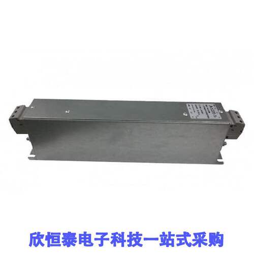 AMI-M32A-10-7-E-2 null Altran Magnetics, LLC