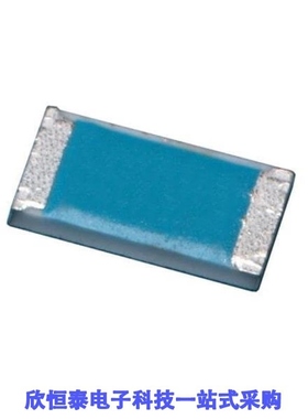 RK73H2ATTD2372F/RK73H2ATTD2373F/RK73H2ATTD23R4F