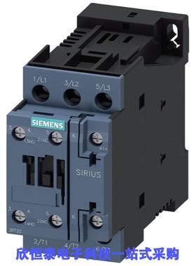 SR420281N/SR420312N/32/SR420361N