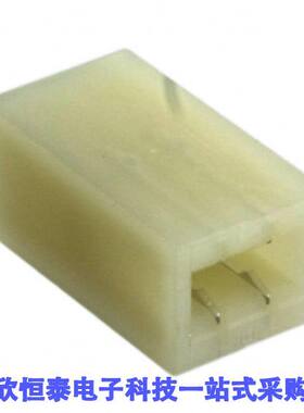 009159002001106连接器 《 CONN SSL BRIDGE 2POS 2MM    》