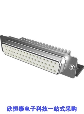 DB25P364TXLF/DB25P365TXLF/DB25P564CTXLF