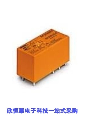 3-1419136-9/3-1419153-5/3-1419158-0