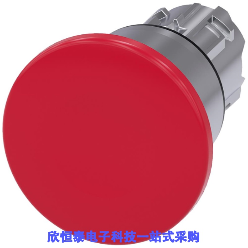 3SU10511BA200AA0ZY12 3SU10513AB420AK0 3SU10511BA200AA0ZY15