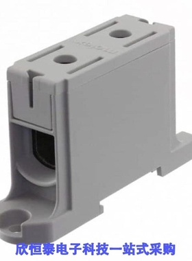 2016061620/2016061630/201607