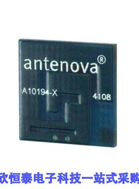 A10194射频 《 RF ANT 2.4GHZ/5GHZ PCB TRACE SLD    》