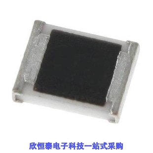 U02F5100X U02F4641X ERJ U02F5600X