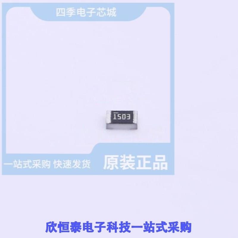 RMS10FT1652 RMS10FT1504 RMS10FT1503