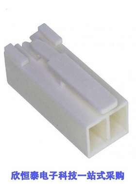 1241961-3/1241962-1/1241964-3