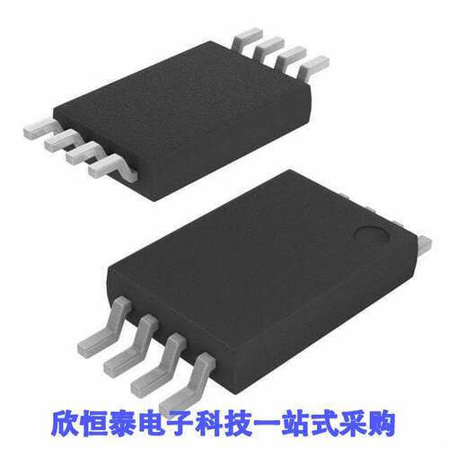 CAT24C64YI-G芯片 《 IC EEPROM 64K I2C 1MHZ 8TSSOP    》