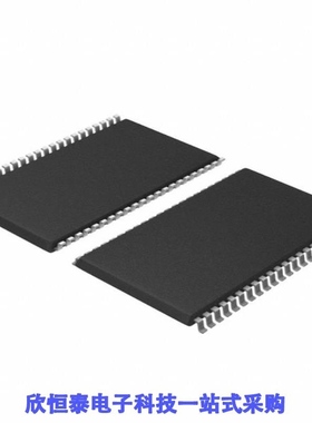 CY7C1011DV33-10ZSXI/CY7C1011DV33-10ZSXIT/CY7C1011G30-10BAJXE