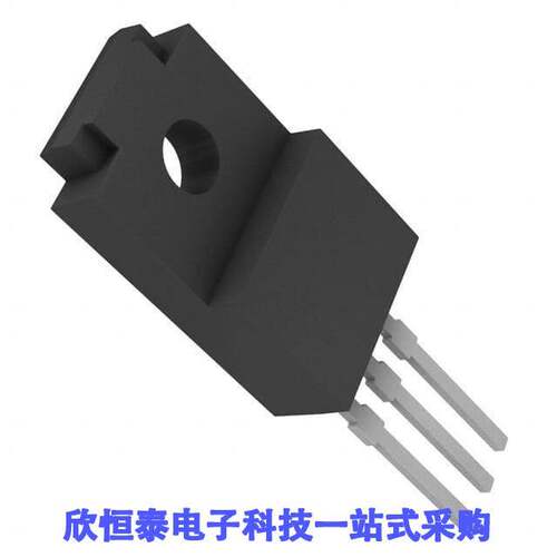 BA033T芯片 《 IC REG LINEAR 3.3V 1A TO220FP    》