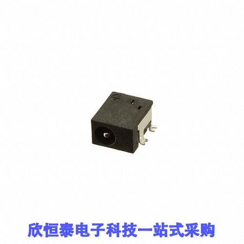 ADC-021-4-T/R连接器 《 DC POWER JA【    》