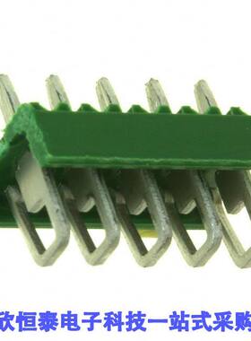5164713-5连接器 《 CONN HEADER VERT 5POS 2.5MM    》