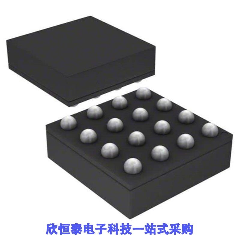 EMIF06-MSD04F3 EMIF06-VID01C2 EMIF06-USD14F3