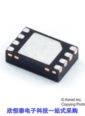 MAX9830AETA+T/MAX98310EWL+T/MAX98311EWL+T