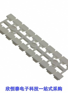 0830904/0830909/0830911