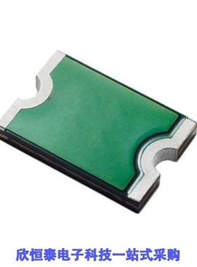 ASMDC030F-2/ASMDC050F-2/ASMDC075F-2