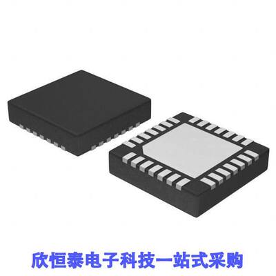DSPIC33FJ128MC802-I/MM null Microchip Technology