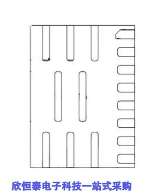 MPQ9843GL-Z/MPQ9843GLE-5-AEC1-Z/MPQ9843GLE-AEC1-P