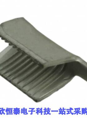 62306-2连接器 《 CONN MAG TERM 1500-5000CMA CRIMP    》