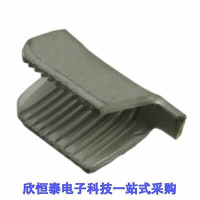 62306-2连接器 《 CONN MAG TERM 1500-5000CMA CRIMP    》