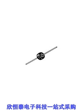 MR752/MR752G/MR752RL