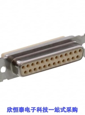 DBMA25SF225/DBMA25SF225F0/DBMA25SK126F0