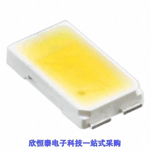 STW8Q14C-W5X5-CA STW8Q14D STW8Q14YET0B33Y1