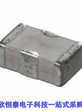 AEMIF-0805-101M-16-T null ABRACON