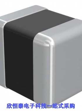 LB2016T101K/LB2016T101M/LB2016T150K