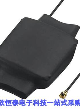 ISA.05.A.033822 null Taoglas Limited