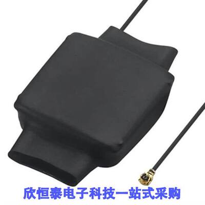 ISA.05.A.033822 null Taoglas Limited