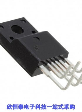 FSGM0765RLDTU/FSGM0765RUDTU/FSGM0765RWDTU