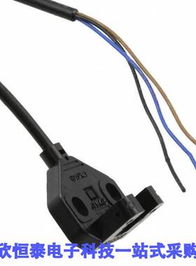 EE-SX871P null Omron