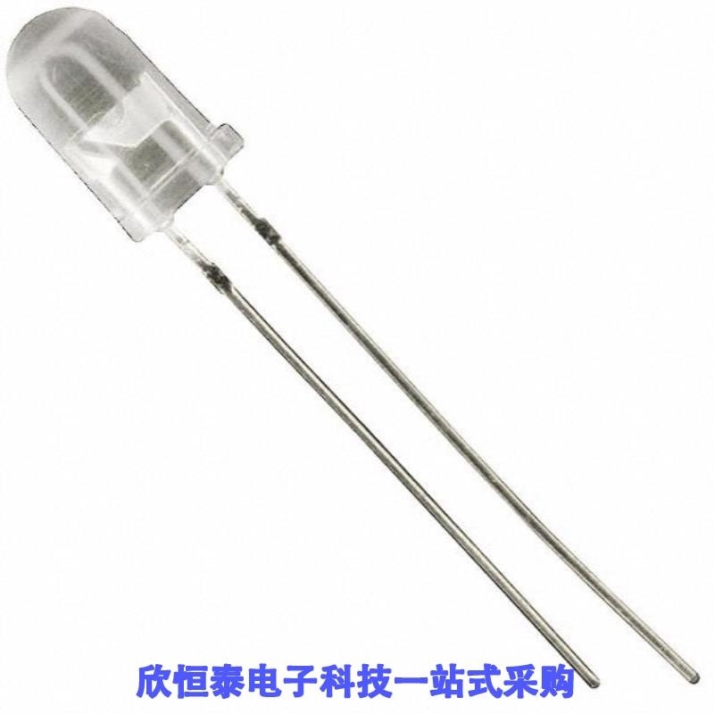 C503B-RAS-CA0C0AA1 C503B-RAS-CY0B0AA1 C503B-RAS-CZ0C0AA1