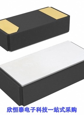 9H03200031 3215/9H03200033/9H03200034