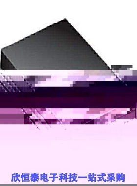 SM6S24AHE3_A/I/SM6S24ATHE3/I/SM6S24ATR