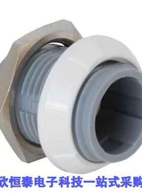PLB1G120009连接器 《 CONN RCPT FMALE 9POS SOLDER CUP    》