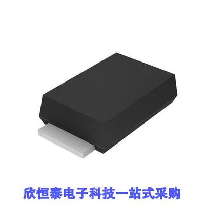 PMEG3030BEP,115 null Nexperia